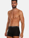 Lee Cooper 10 db-os Boxeralsó szett