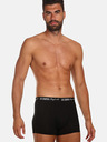 Lee Cooper 10 db-os Boxeralsó szett