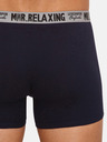 Lee Cooper 10 db-os Boxeralsó szett