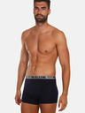 Lee Cooper 10 db-os Boxeralsó szett