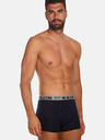 Lee Cooper 10 db-os Boxeralsó szett