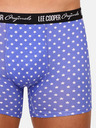 Lee Cooper 5 db-os Boxeralsó szett