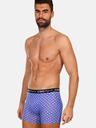 Lee Cooper 5 db-os Boxeralsó szett