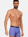 Lee Cooper 5 db-os Boxeralsó szett