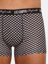 Lee Cooper 10 db-os Boxeralsó szett