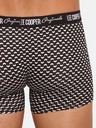 Lee Cooper 10 db-os Boxeralsó szett