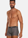 Lee Cooper 10 db-os Boxeralsó szett