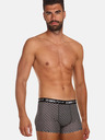 Lee Cooper 10 db-os Boxeralsó szett