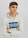 Jack & Jones Josh Melegítő felső