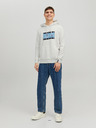 Jack & Jones Josh Melegítő felső