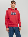 Jack & Jones Josh Melegítő felső