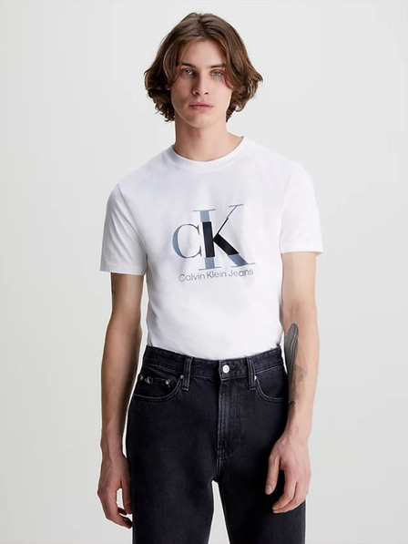 Calvin Klein Jeans Póló