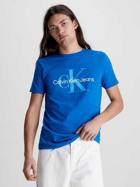 Calvin Klein Jeans Póló