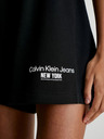 Calvin Klein Jeans Rövidnadrág