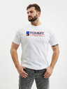 Tommy Jeans Póló