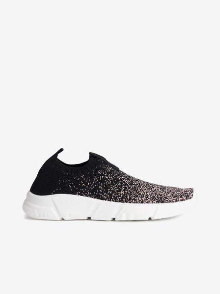 Geox Gyerek Slip On