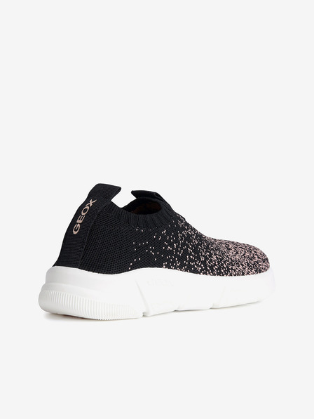 Geox Gyerek Slip On