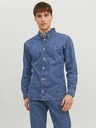 Jack & Jones Felix Ing