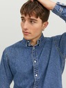 Jack & Jones Felix Ing