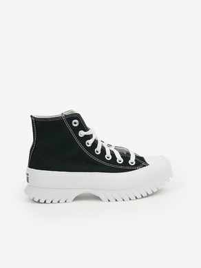 Converse Chuck Taylor All Star Lugged 2.0 Sportcipő