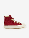 Converse Chuck 70 Sportcipő