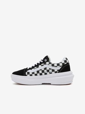 Vans UA Old Skool Overt Sportcipő