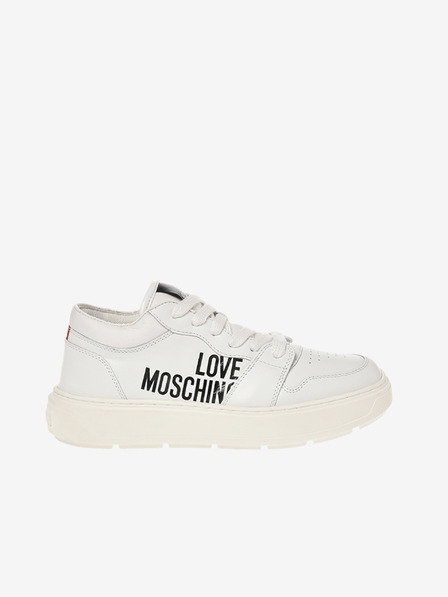 Love Moschino Sportcipő