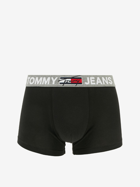 Tommy Jeans Boxeralsó