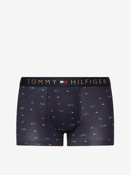 Tommy Hilfiger Underwear Boxeralsó