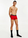 Tommy Hilfiger Underwear Boxeralsó