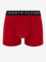 Tommy Hilfiger Underwear Boxeralsó