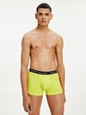 Tommy Hilfiger Underwear Boxeralsó