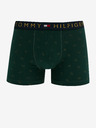 Tommy Hilfiger Underwear Boxeralsó