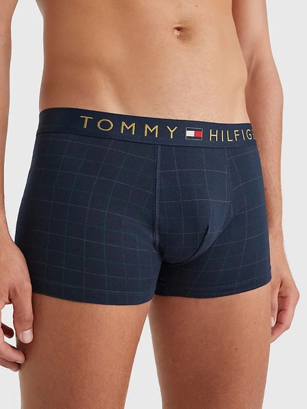 Tommy Hilfiger Underwear Boxeralsó