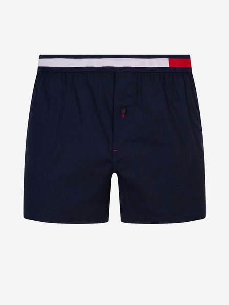 Tommy Hilfiger Underwear Boxeralsó