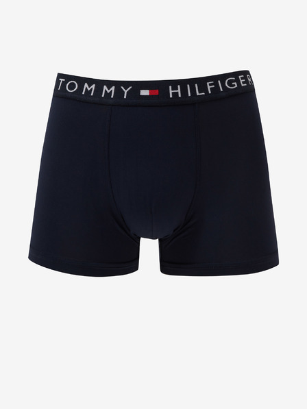 Tommy Hilfiger Underwear Boxeralsó