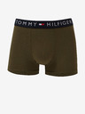 Tommy Hilfiger Underwear Boxeralsó