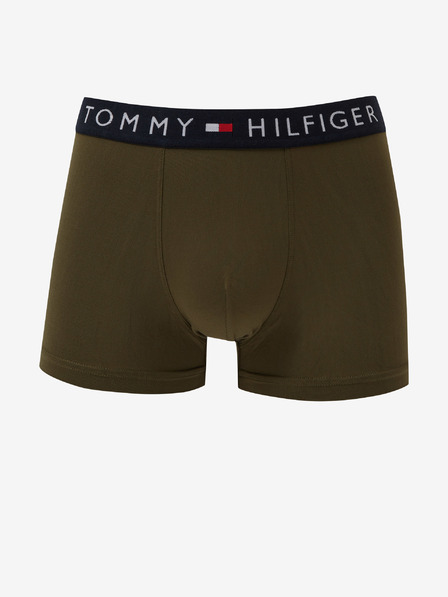 Tommy Hilfiger Underwear Boxeralsó