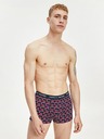 Tommy Hilfiger Underwear Boxeralsó