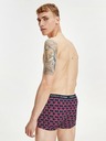 Tommy Hilfiger Underwear Boxeralsó