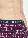 Tommy Hilfiger Underwear Boxeralsó