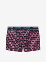 Tommy Hilfiger Underwear Boxeralsó