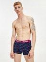 Tommy Hilfiger Underwear Boxeralsó