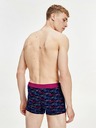 Tommy Hilfiger Underwear Boxeralsó