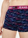 Tommy Hilfiger Underwear Boxeralsó