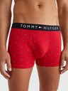 Tommy Hilfiger Underwear Boxeralsó