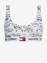 Tommy Hilfiger Underwear Melltartó