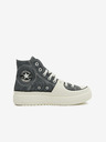 Converse Chuck Taylor All Star Utility Sportcipő