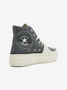 Converse Chuck Taylor All Star Utility Sportcipő