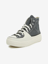 Converse Chuck Taylor All Star Utility Sportcipő